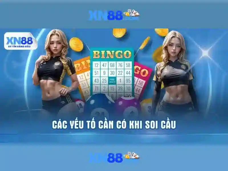Khái niệm về xn88 là gì