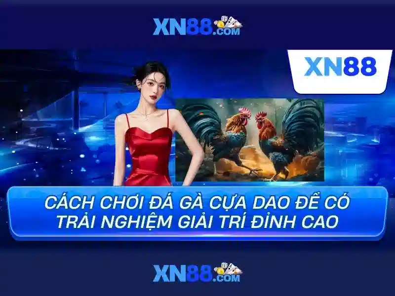 Trò Chơi Slot