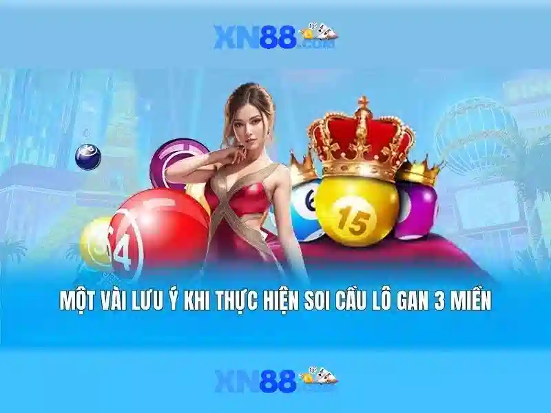Thống Kê Người Chơi App XN88