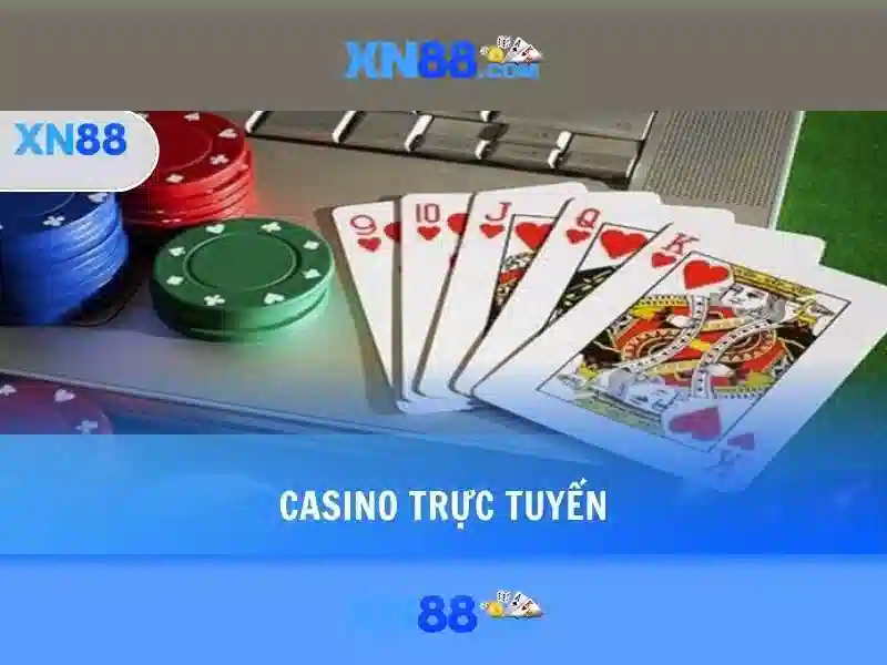 XN88 Game – Trải Nghiệm Cá Cược Slot Đỉnh Cao Cùng Các Trò Chơi Mới Nhất 2026