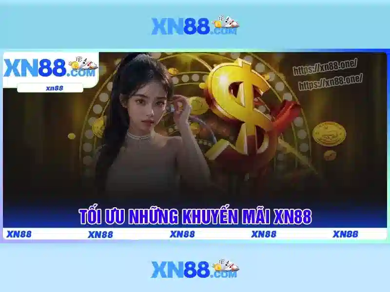 Lợi Ích Khi Sử Dụng XN88 App