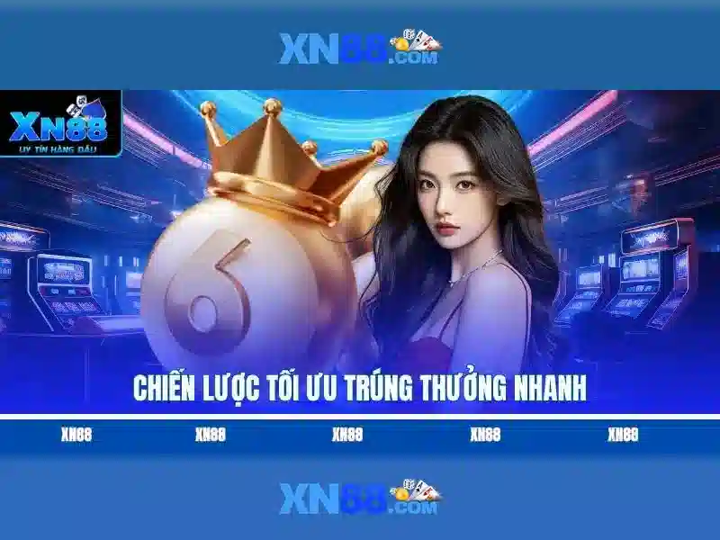 XN88 – Trang Chủ | Game Slot XN88 | Casino | Thể Thao | Nổ Hũ | Bắn Cá | Sòng Bài | Đá Gà | Khuyến Mãi