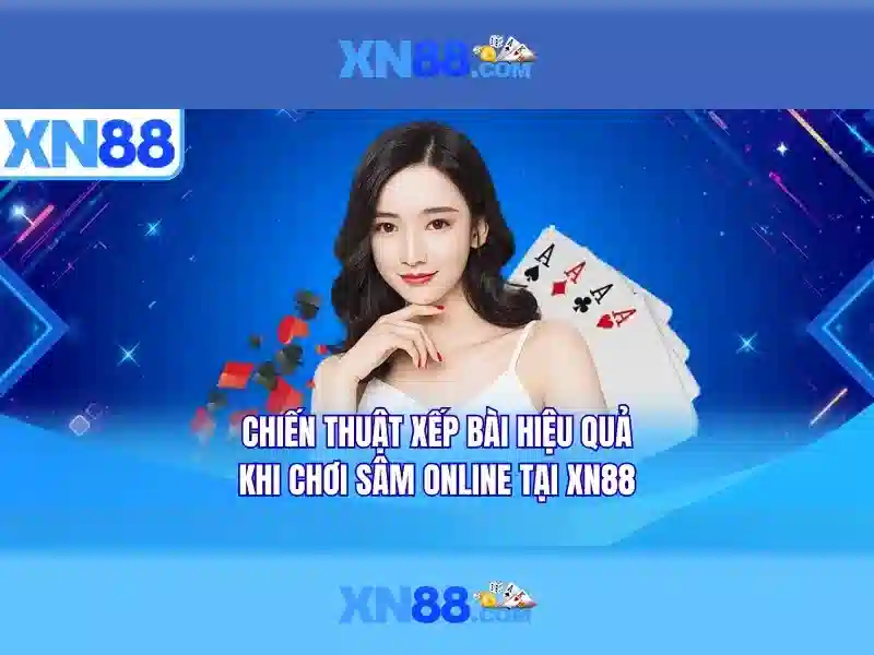 Trải nghiệm slot đỉnh cao