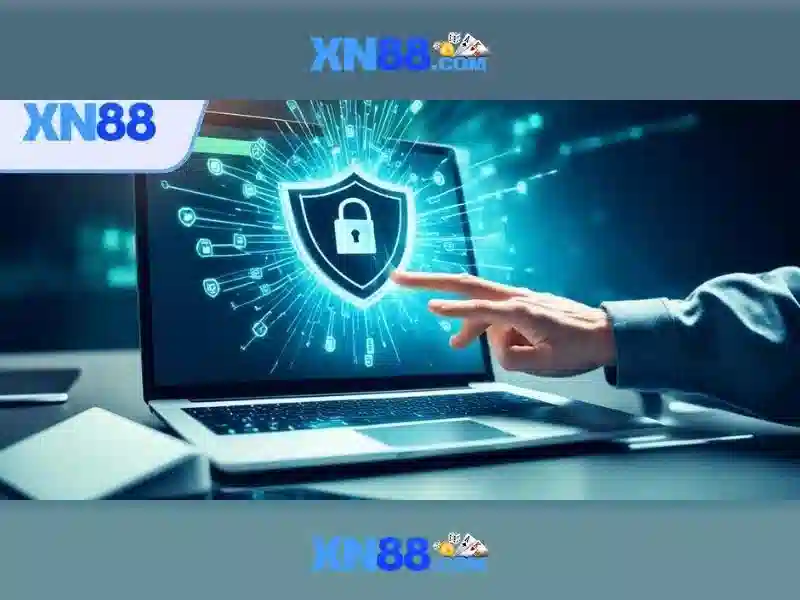 Cách chơi game slot tại XN88
