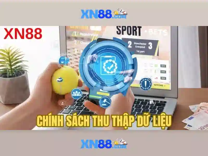 Hướng dẫn sử dụng XN88
