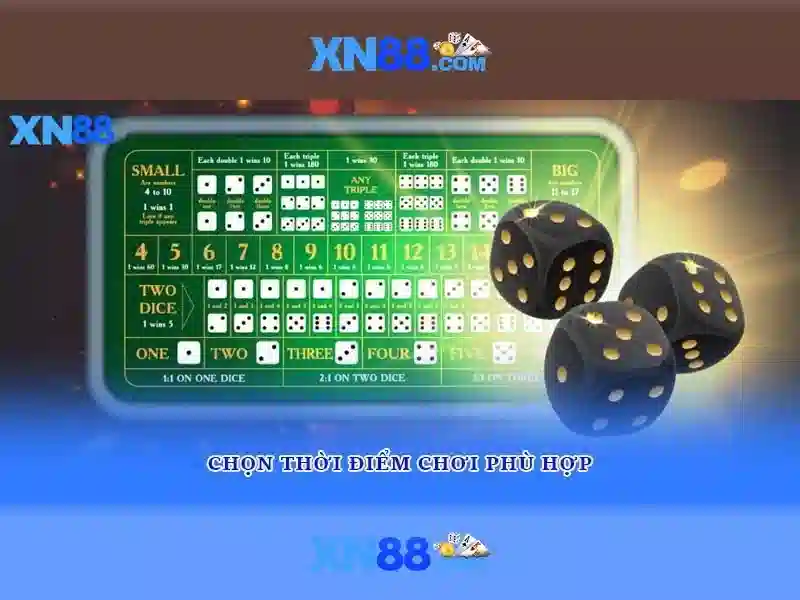 Hệ Thống Ưu Đãi Độc Quyền Cho Game Slot