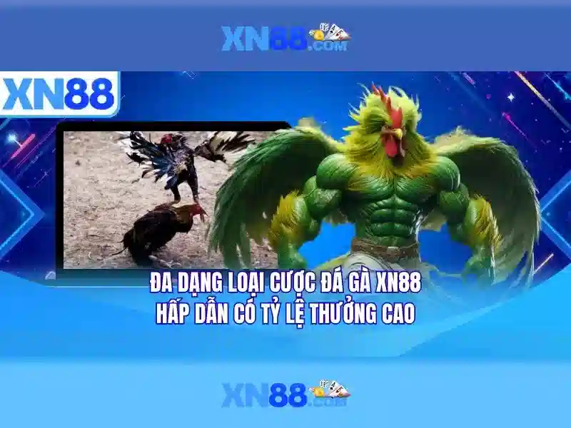 Hướng Dẫn Tải XN88