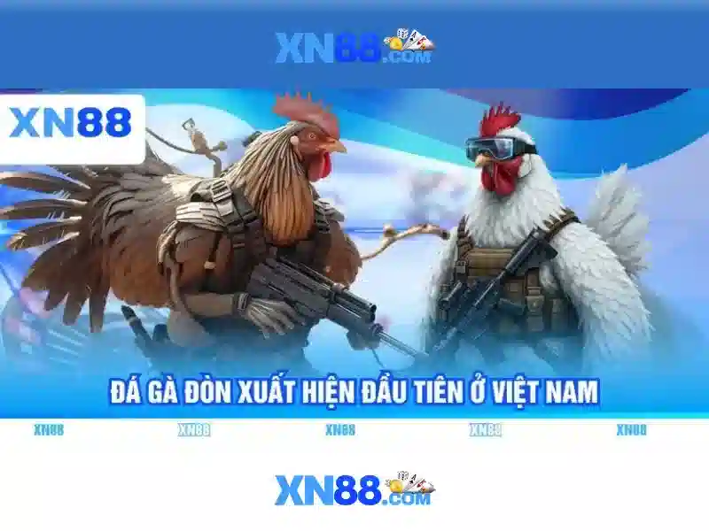 Cách chơi slot phổ biến