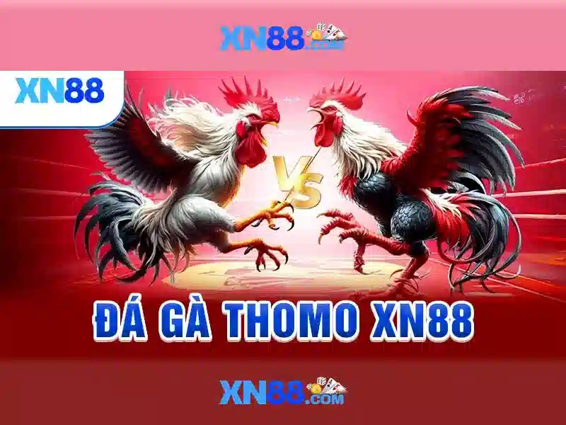 Trải Nghiệm Slot Đỉnh Cao