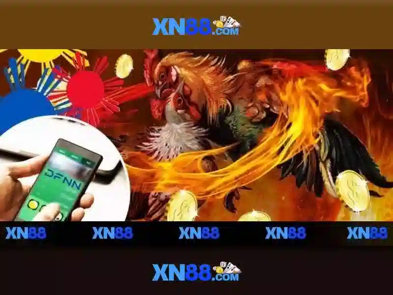XN88 - Trải Nghiệm Slot Đỉnh Cao Với XN88 Bshrf 2026