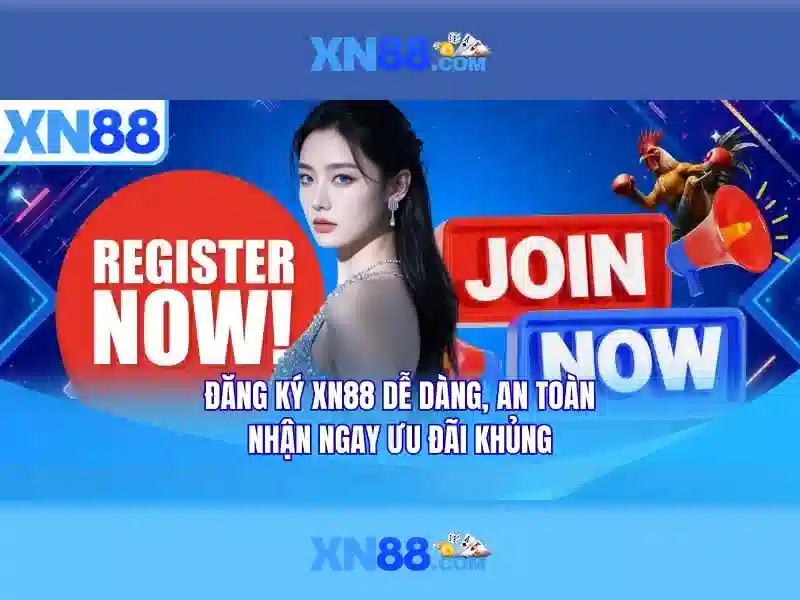 Hướng dẫn XN88