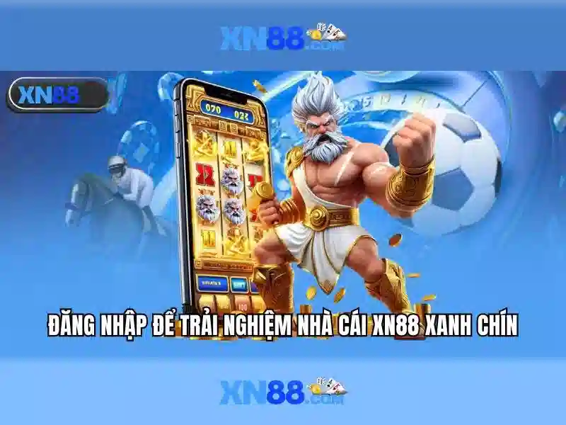 Giao diện đăng ký tại XN88