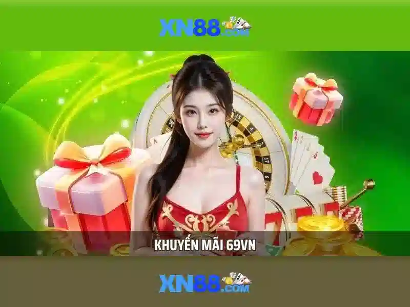 XN88 🎖️ Trang Chủ Chính Thức XN88 COM | +XN88K Free