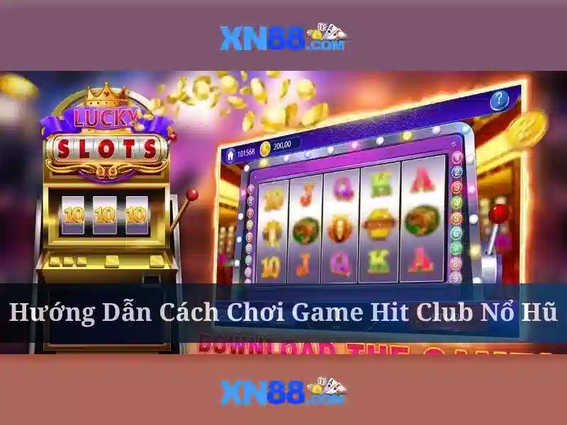 Khuyến Mãi XN88 Win