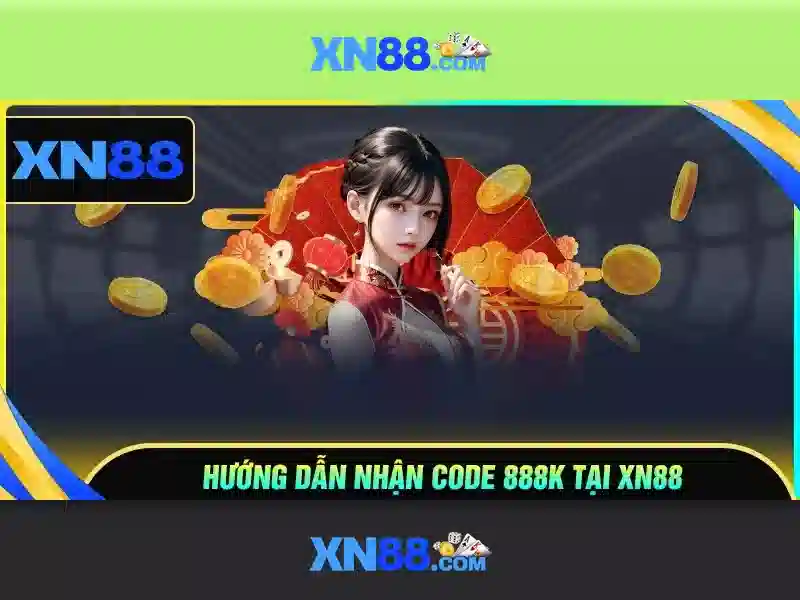 Trải nghiệm Slot an toàn