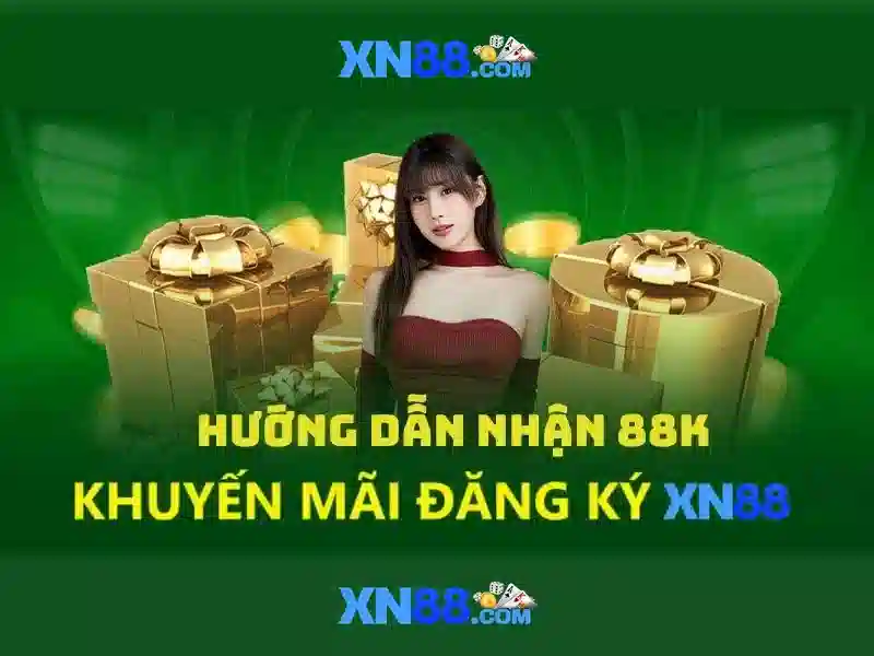 Hướng Dẫn Đăng Nhập XN88