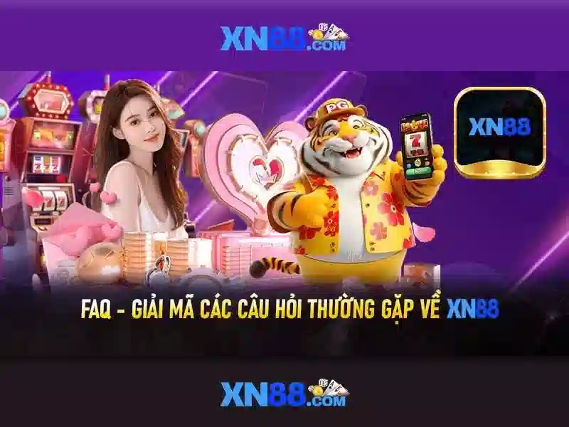 Tính Năng XN88