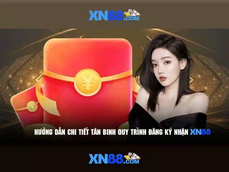 Cách tải XN88