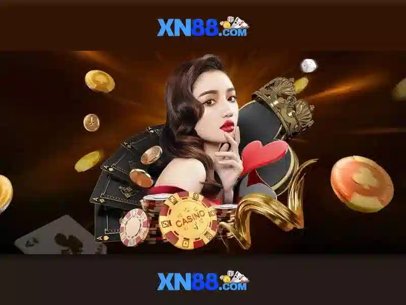 Ưu Điểm XN88 App Com