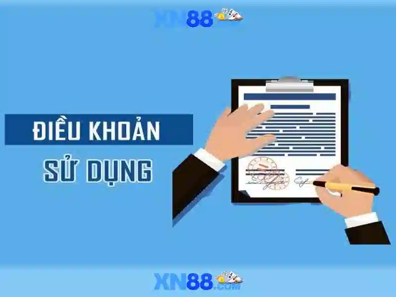 Lợi ích đăng nhập XN88