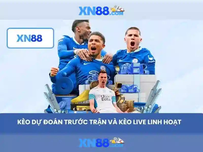 Phần 2: Nhận diện tên miền và an toàn tài khoản