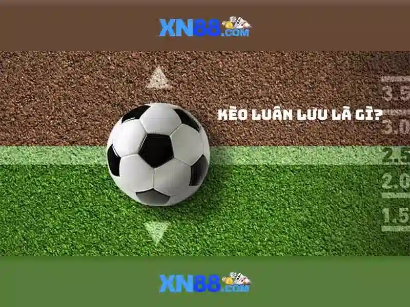 Quy Luật Sicbo Tối Thượng – Khám Phá Chiến Lược Đỉnh Cao Trong Trò Chơi XN88