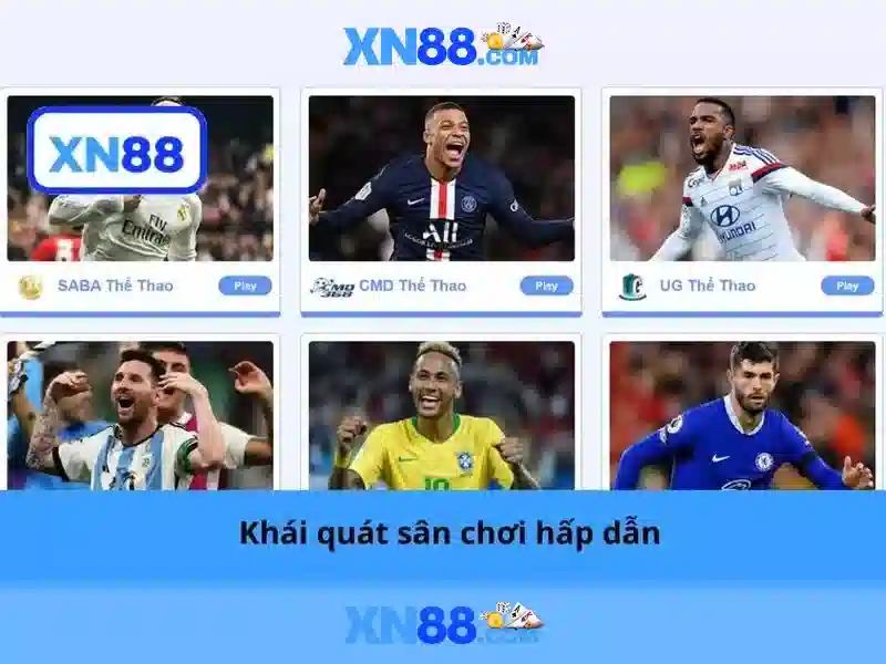 Ưu Đãi Hấp Dẫn