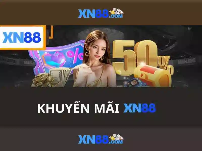 Hướng Dẫn Đăng Ký Tài Khoản