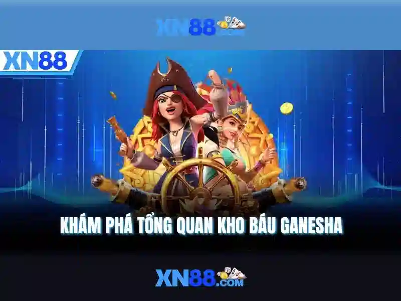 Ưu Điểm Của Game Slot XN88
