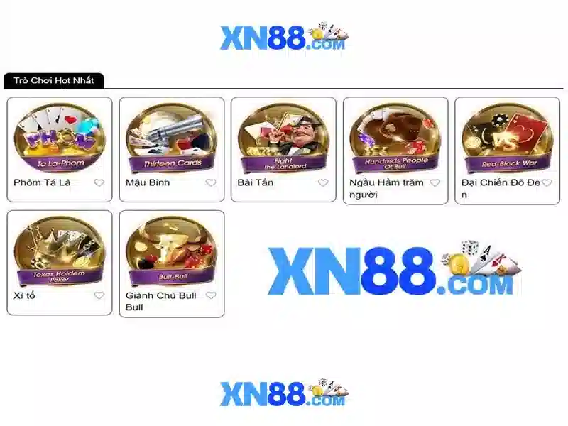 Trải Nghiệm Casino Đỉnh Cao