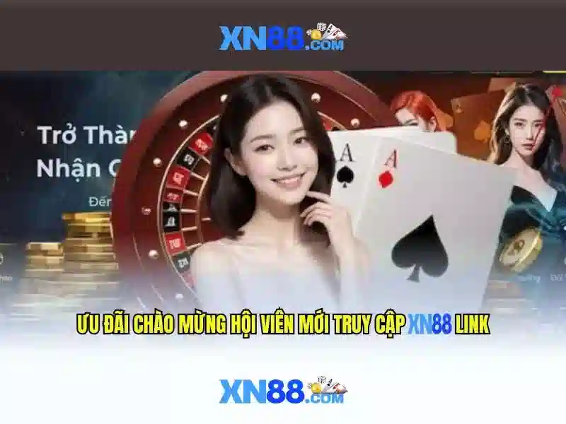 Đa dạng trò chơi Slot tại XN88 Gaming