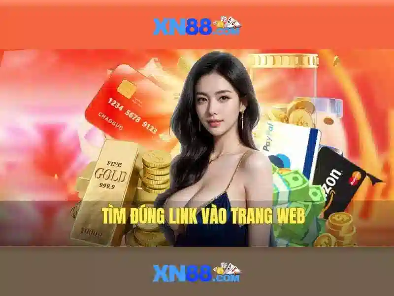 Kho Game Slot Đa Dạng