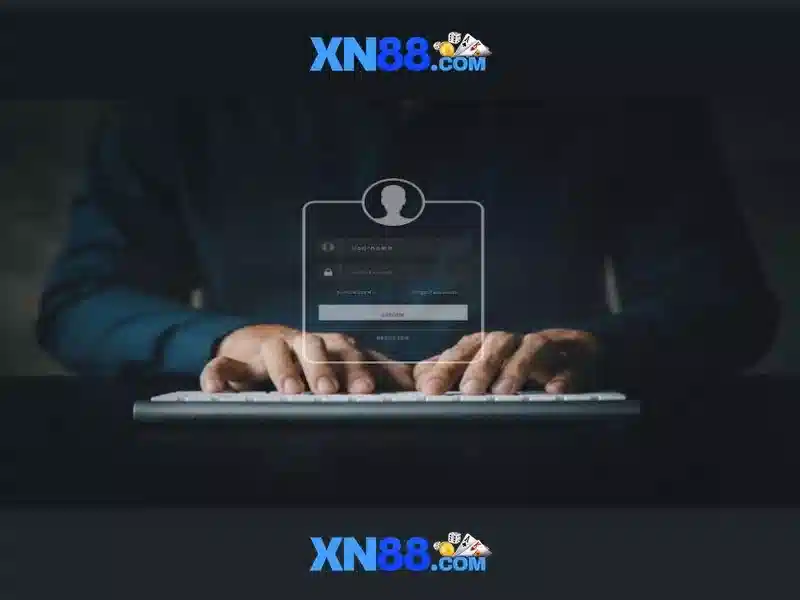 Ưu Điểm Nổi Bật