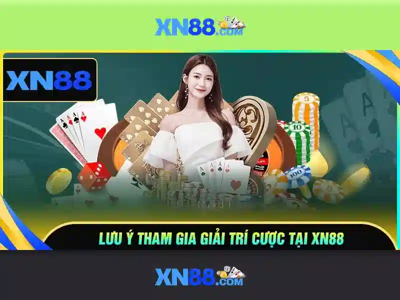 Đánh Giá XN88 Có Uy Tín Không