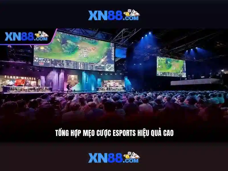 Trò chơi slot XN88