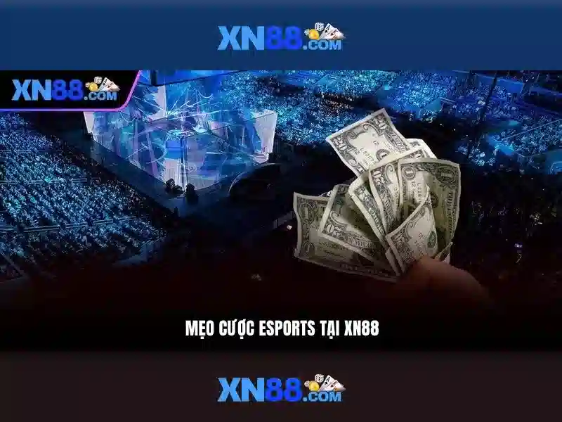 Kho game Slot đa dạng tại XN88
