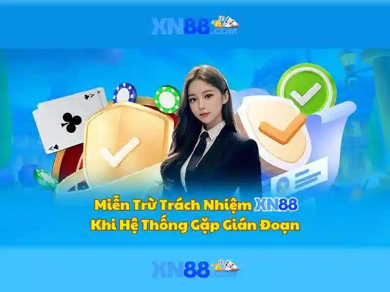 Hướng dẫn tải XN88 cho người mới
