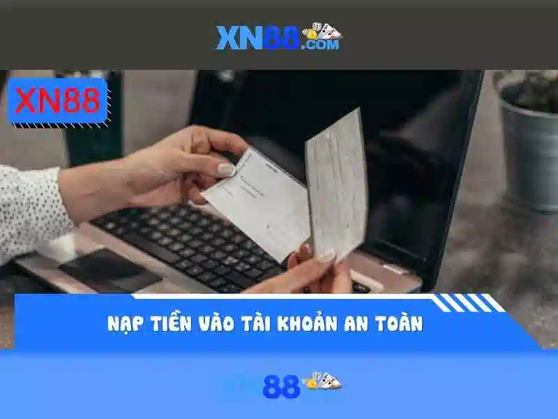 Sức Hấp Dẫn Của Game Bắn Cá Đổi Thưởng Hot