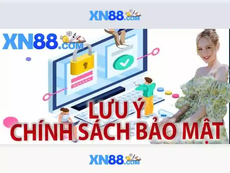 Nổ Hũ XN88