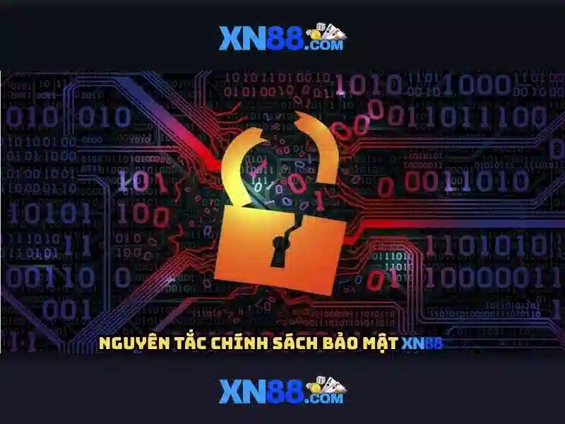 Các loại game Slot XN88 phổ biến