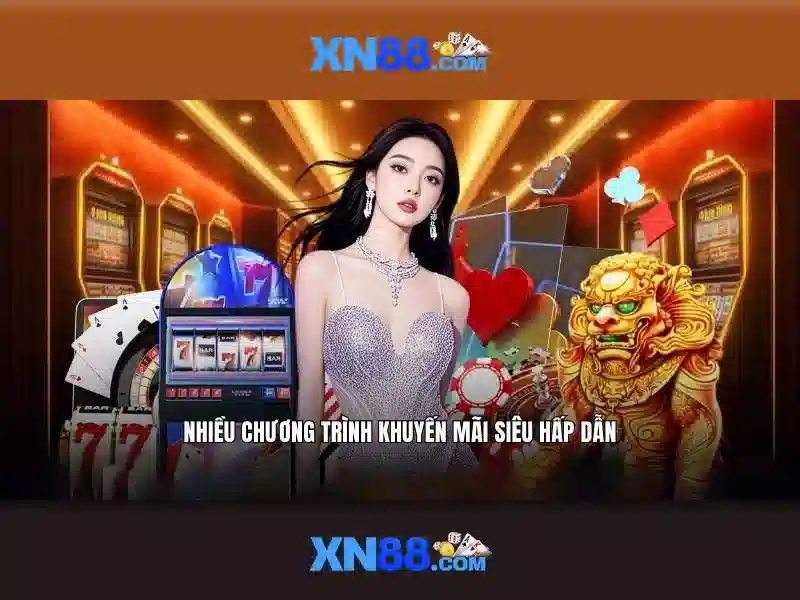 Cách giải quyết lỗi Slot 2026
