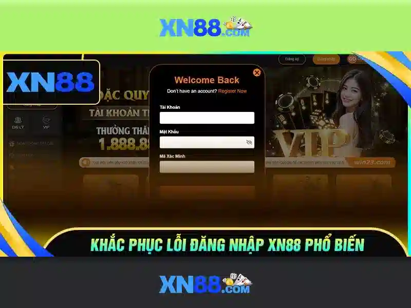 Chương trình khuyến mãi