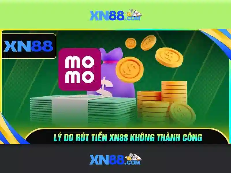 nạp tiền qua tiền điện tử XN88