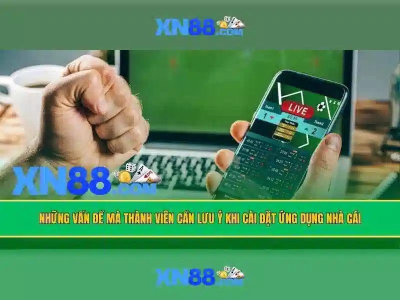 Hướng Dẫn Đăng Nhập