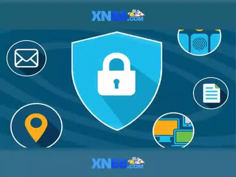 Cách đăng nhập XN88 nhanh chóng