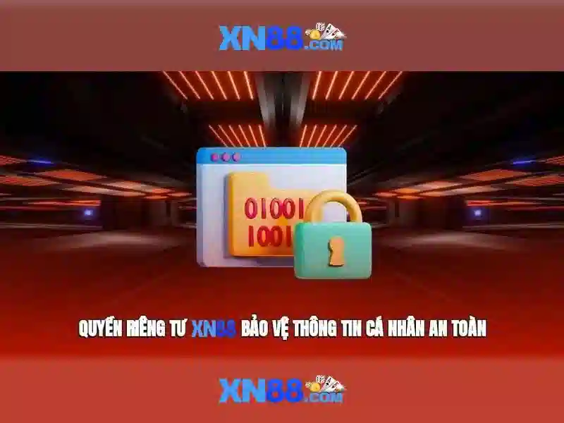 Tải Ứng Dụng XN88 – Trải Nghiệm Slot Đỉnh Cao