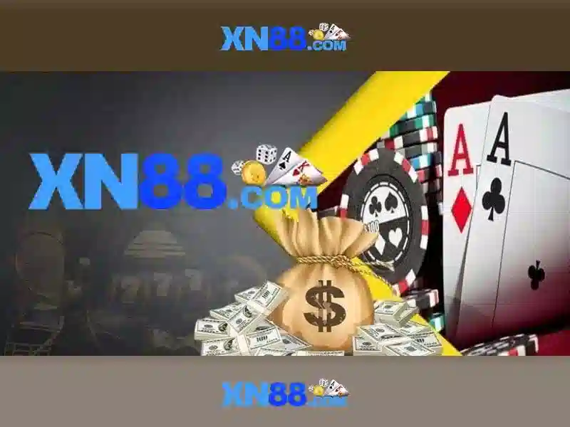 Đa Dạng Game Slot