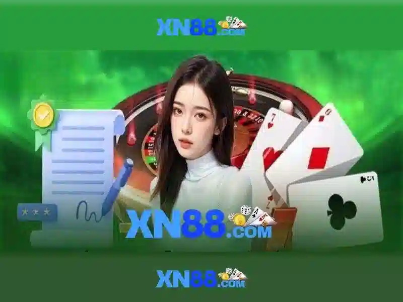 Trải Nghiệm Slot Tối Ưu Với XN88