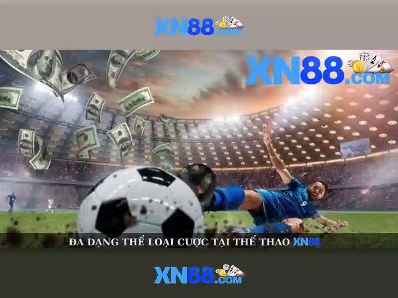 Trò chơi Slot mới nhất