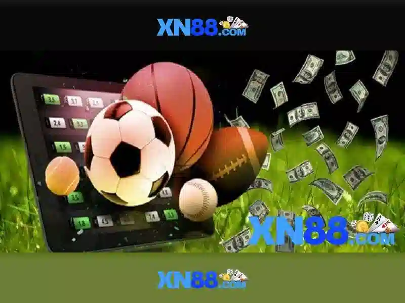 Trải nghiệm slot đỉnh cao